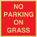 no-parking-on-grass~
